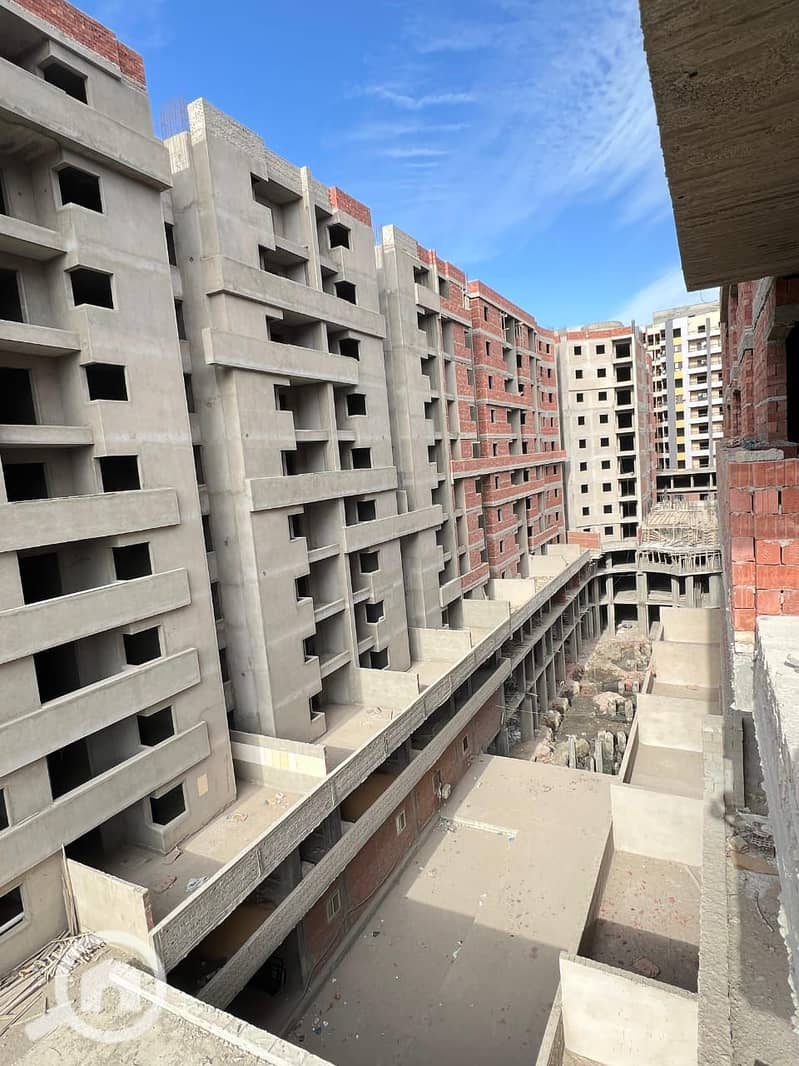 6 WhatsApp Image 2025-10-22 at 6.56. 20 PM. jpeg