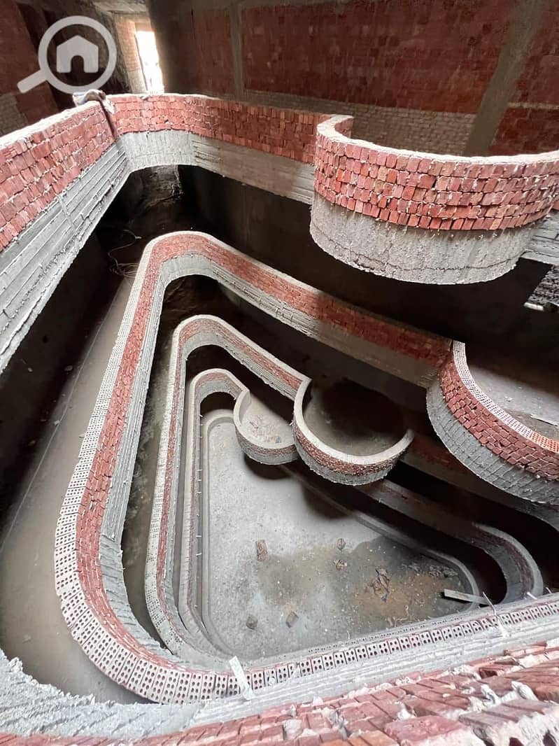 9 WhatsApp Image 2025-10-22 at 6.56. 24 PM. jpeg