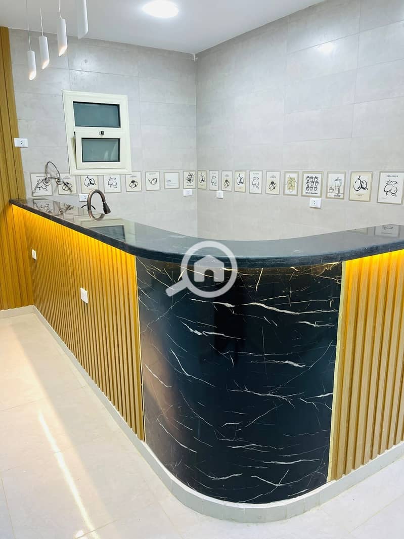 2 WhatsApp Image 2025-12-02 at 4.15. 27 PM (2). jpeg