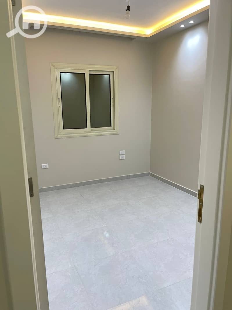 3 WhatsApp Image 2025-12-02 at 4.15. 27 PM (1). jpeg