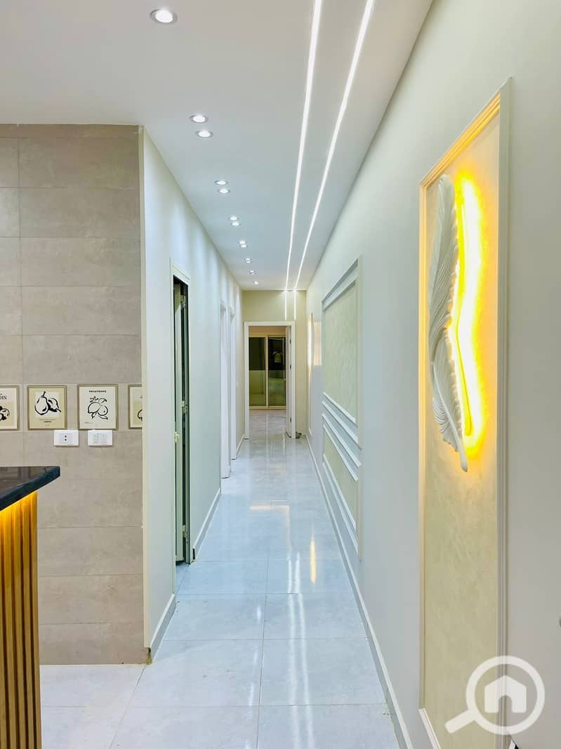 4 WhatsApp Image 2025-12-02 at 4.15. 27 PM. jpeg