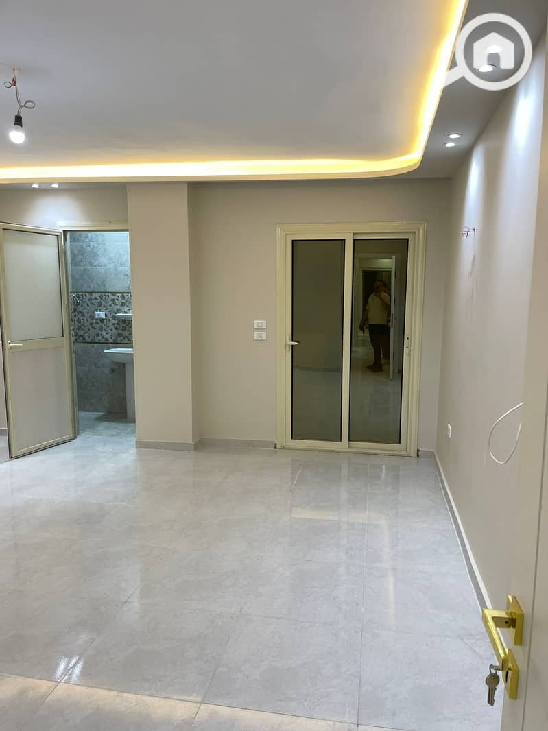 5 WhatsApp Image 2025-12-02 at 4.15. 26 PM (2). jpeg