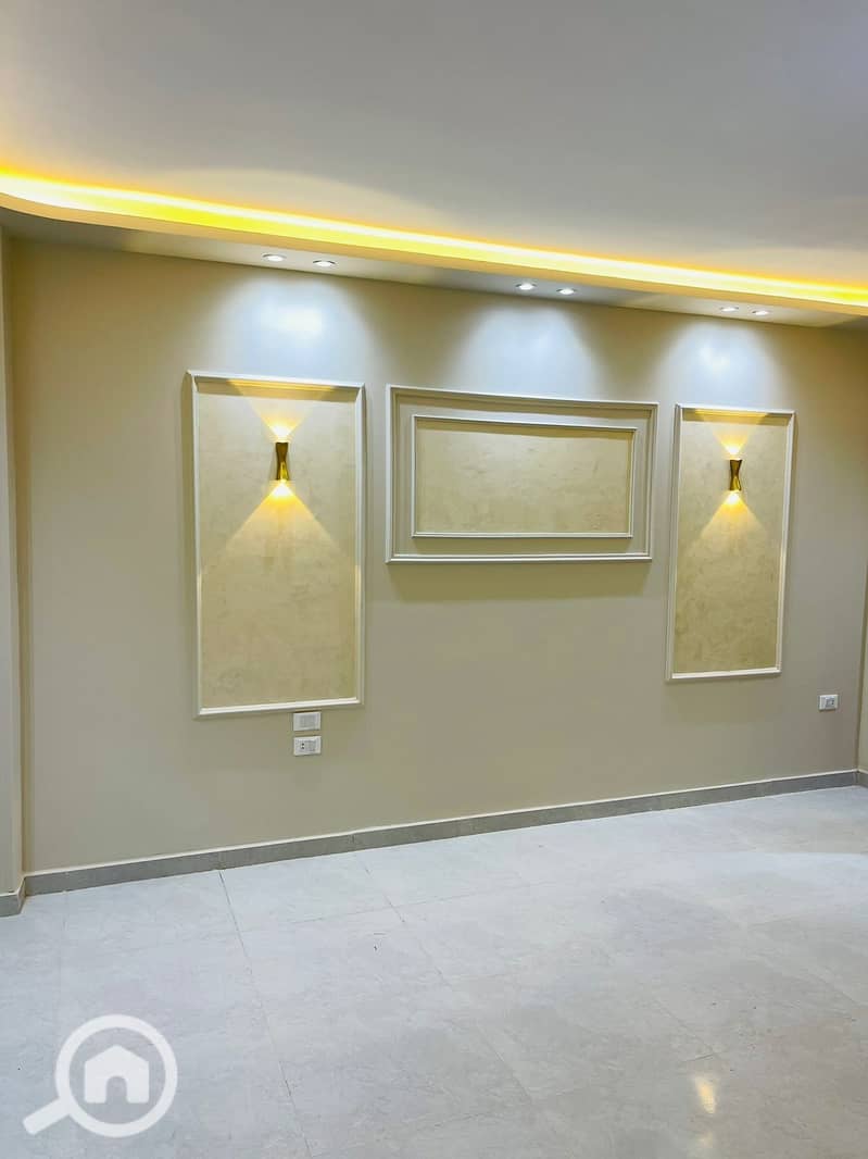 6 WhatsApp Image 2025-12-02 at 4.15. 26 PM (1). jpeg