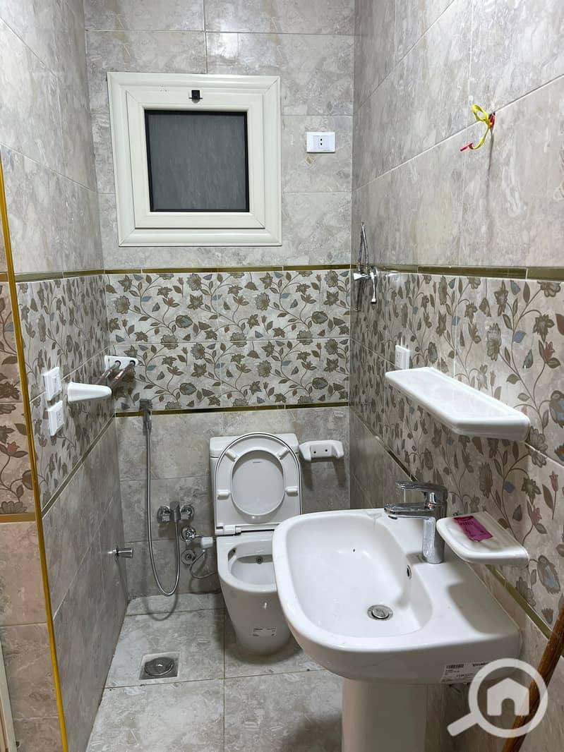 7 WhatsApp Image 2025-12-02 at 4.15. 26 PM. jpeg