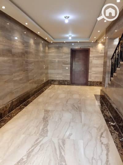 شقة 3 غرف نوم للايجار في الشيخ زايد، الجيزة - 68b61230-7c68-49ed-ae96-bf1bde6d2c7b. jpeg شقة 3 غرف نوم للايجار في الشيخ زايد، الجيزة - 68b61230-7c68-49ed-ae96-bf1bde6d2c7b. jpeg