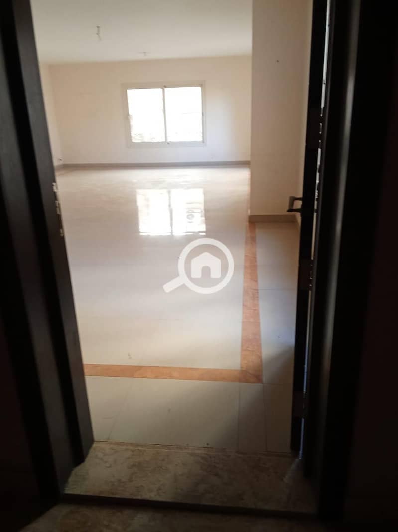 4 1e2bfa46-0ff7-4147-a345-20476cbd1d62. jpeg