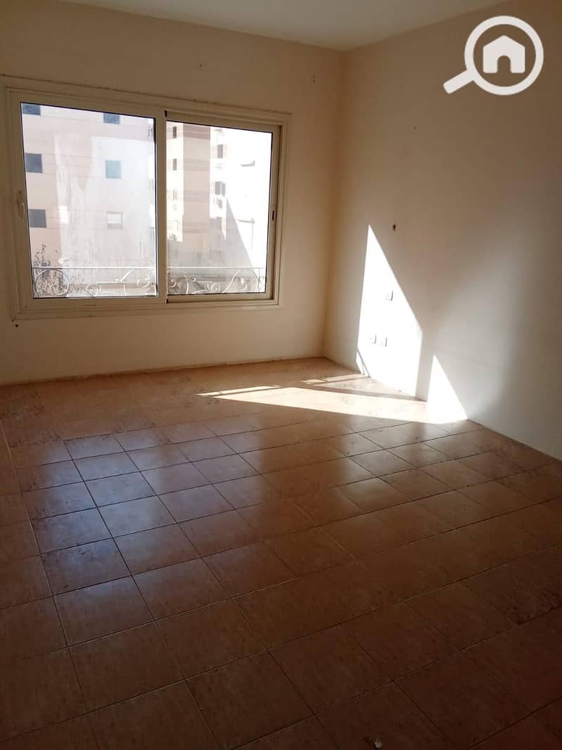 5 6851a263-f9e0-48a6-ab66-3b68a1d455c3. jpeg