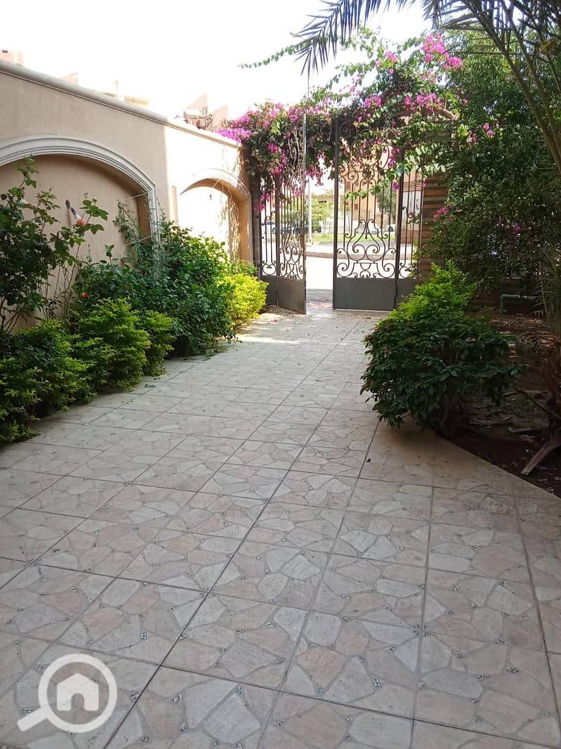 7 ca35a48f-a7ec-4cae-a7ed-b294780dae95. jpeg