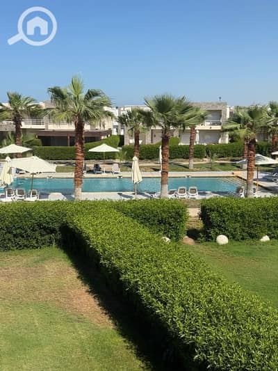 2 Bedroom Chalet for Sale in North Coast, Matruh - WhatsApp Image 2025-11-27 at 12.27. 09_45c5d659. jpg