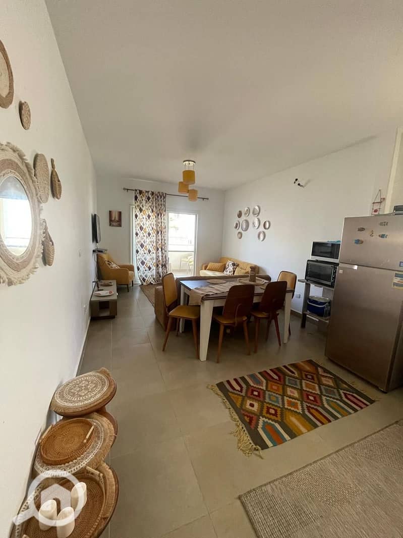 2 IMG-20251127-WA0026. jpg