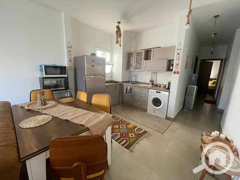 3 IMG-20251127-WA0027. jpg