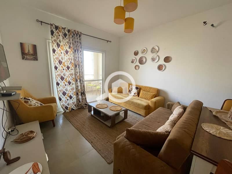 4 IMG-20251127-WA0028. jpg