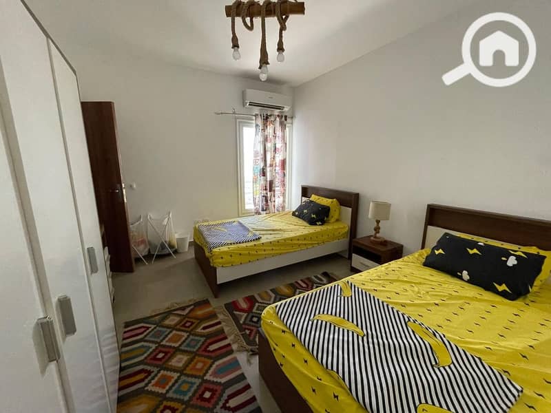 5 IMG-20251127-WA0029. jpg