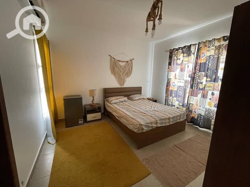 6 IMG-20251127-WA0030. jpg