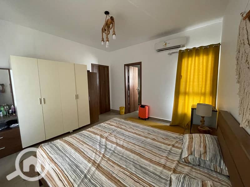 7 IMG-20251127-WA0031. jpg