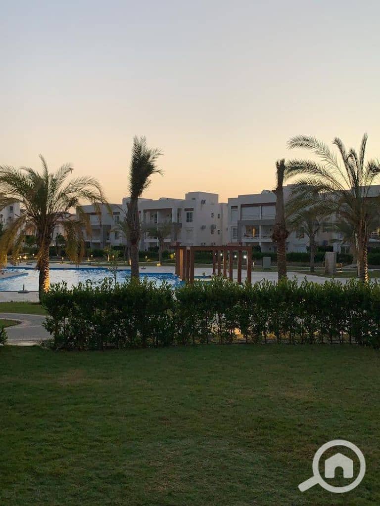 8 WhatsApp Image 2025-11-27 at 12.27. 09_4fe56216. jpg