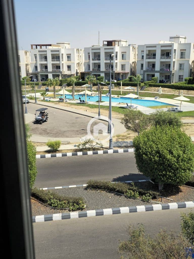 9 WhatsApp Image 2025-11-27 at 12.27. 09_bad0595e. jpg