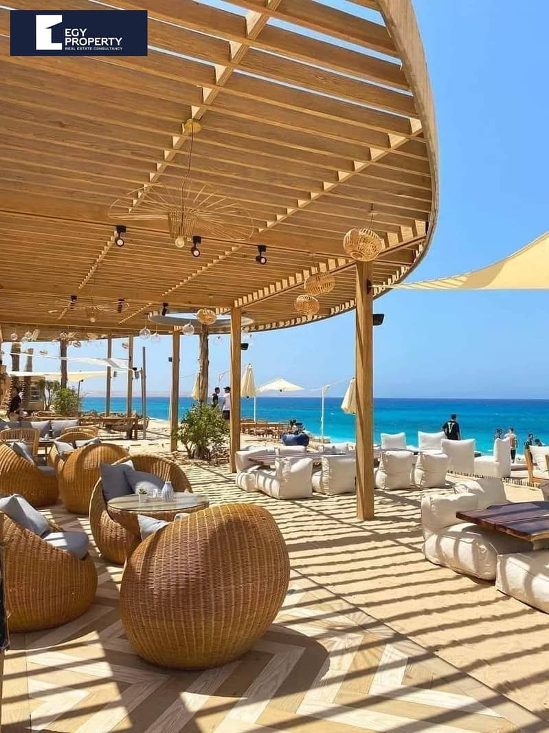 2 WhatsApp Image 2025-04-13 at 5.45. 13 PM. jpeg