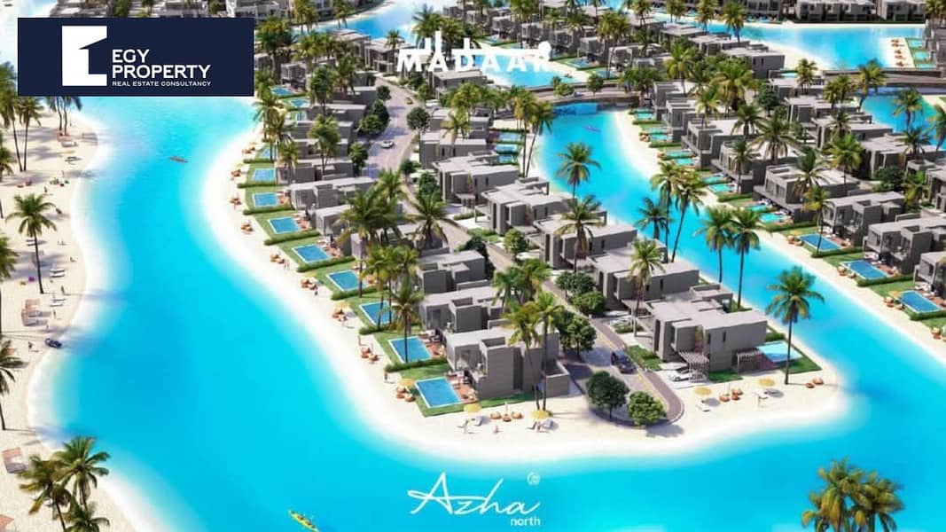 9 WhatsApp Image 2025-04-13 at 5.45. 13 PM (3). jpeg