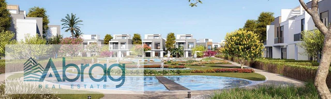 3 WhatsApp Image 2025-12-08 at 3.04. 31 PM (3). jpeg