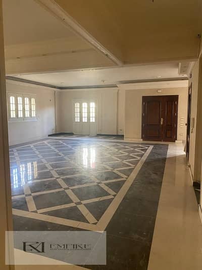 فلیٹ 4 غرف نوم للايجار في القاهرة الجديدة، القاهرة - WhatsApp Image 2025-12-03 at 5.33. 43 PM. jpeg فلیٹ 4 غرف نوم للايجار في القاهرة الجديدة، القاهرة - WhatsApp Image 2025-12-03 at 5.33. 43 PM. jpeg