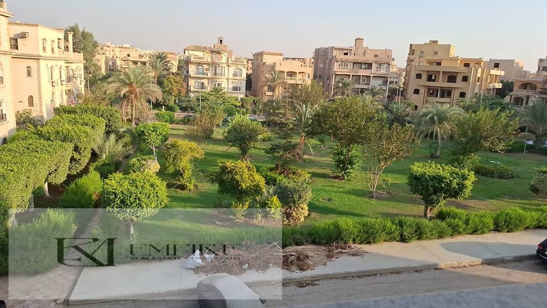 2 WhatsApp Image 2025-12-03 at 5.33. 37 PM. jpeg