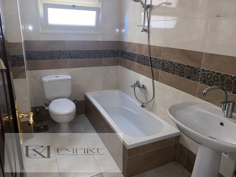 3 WhatsApp Image 2025-12-03 at 5.33. 38 PM (1). jpeg