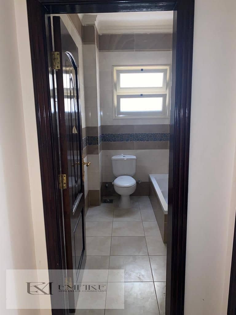 4 WhatsApp Image 2025-12-03 at 5.33. 38 PM. jpeg