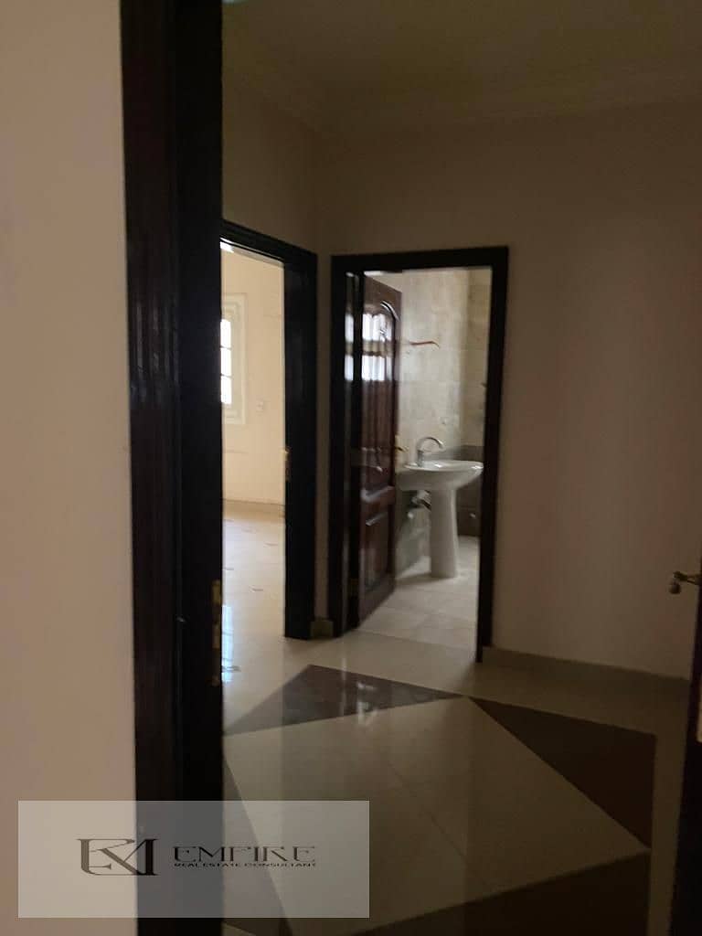 5 WhatsApp Image 2025-12-03 at 5.33. 39 PM (1). jpeg