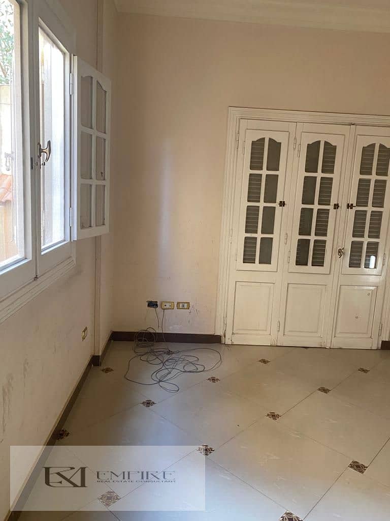 6 WhatsApp Image 2025-12-03 at 5.33. 39 PM. jpeg