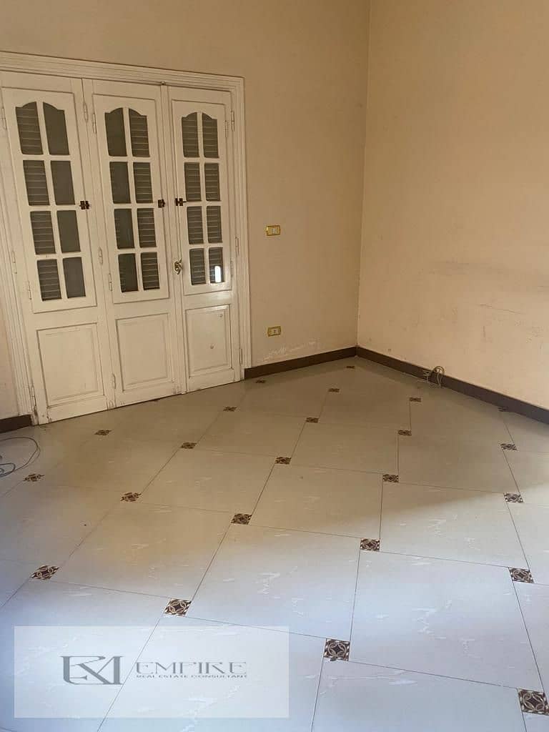 7 WhatsApp Image 2025-12-03 at 5.33. 40 PM. jpeg