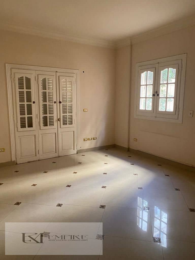 8 WhatsApp Image 2025-12-03 at 5.33. 41 PM (1). jpeg