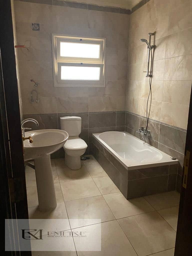 9 WhatsApp Image 2025-12-03 at 5.33. 41 PM. jpeg