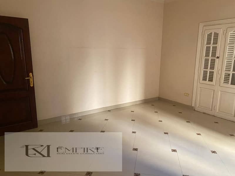 10 WhatsApp Image 2025-12-03 at 5.33. 42 PM. jpeg