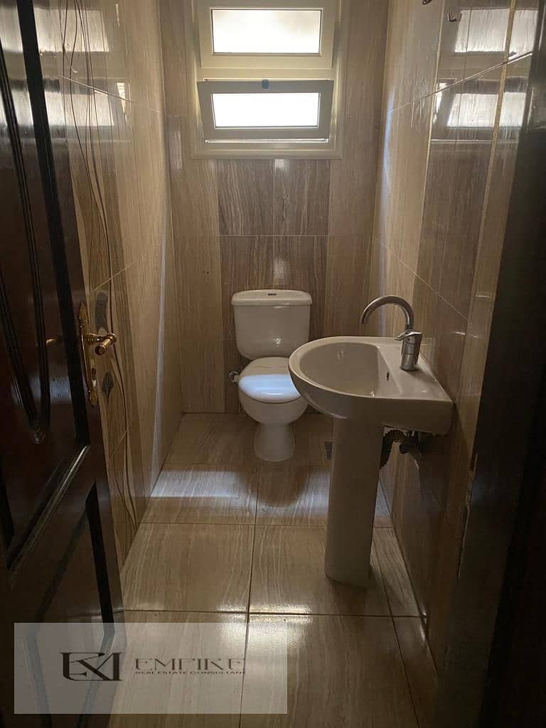 11 WhatsApp Image 2025-12-03 at 5.33. 43 PM (1). jpeg