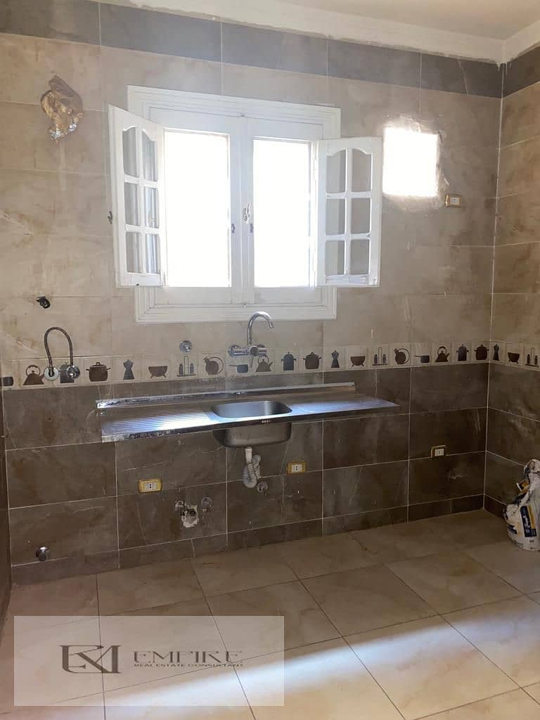 12 WhatsApp Image 2025-12-03 at 5.33. 44 PM (1). jpeg