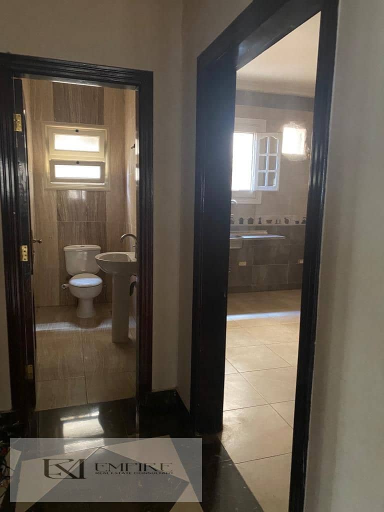 13 WhatsApp Image 2025-12-03 at 5.33. 44 PM. jpeg