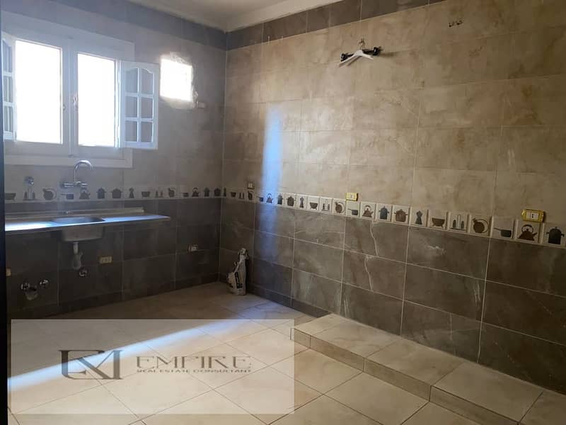 14 WhatsApp Image 2025-12-03 at 5.33. 45 PM. jpeg