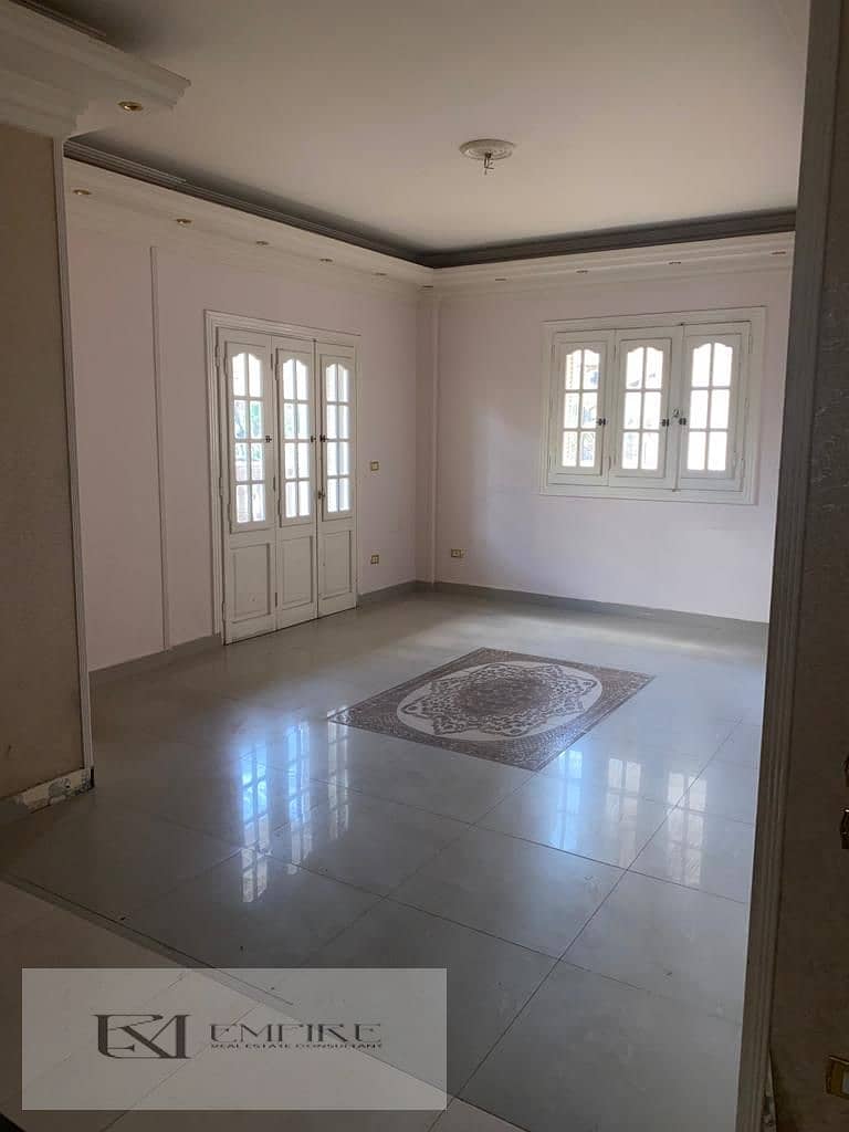 15 WhatsApp Image 2025-12-03 at 5.33. 46 PM (1). jpeg