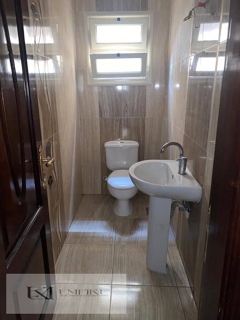 16 WhatsApp Image 2025-12-03 at 5.33. 46 PM. jpeg