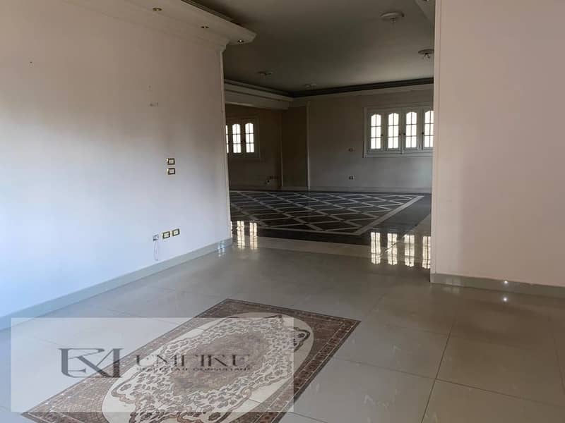 17 WhatsApp Image 2025-12-03 at 5.33. 47 PM. jpeg