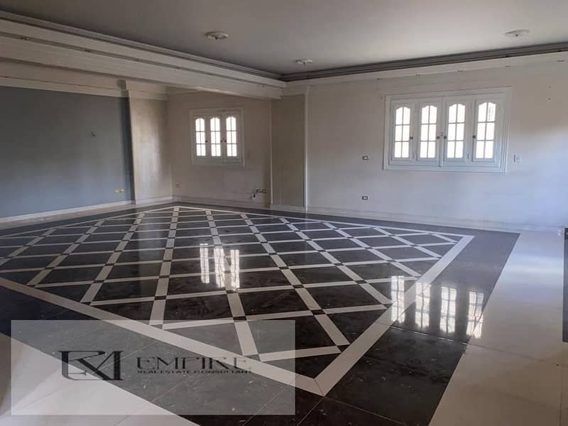 18 WhatsApp Image 2025-12-03 at 5.33. 48 PM (1). jpeg