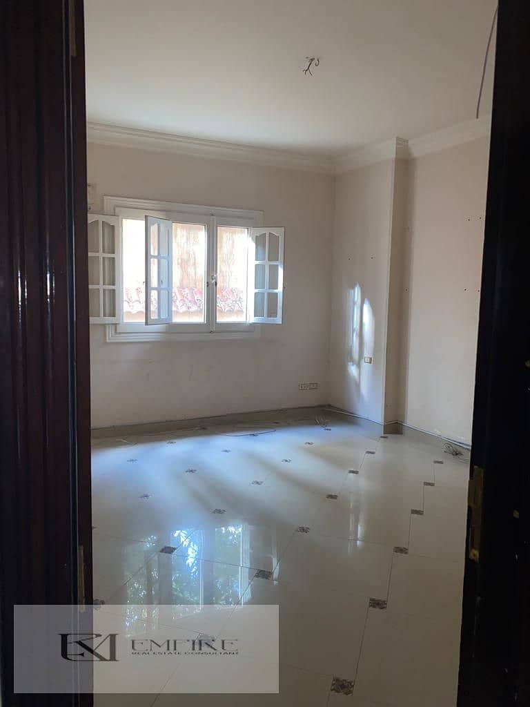 19 WhatsApp Image 2025-12-03 at 5.33. 48 PM. jpeg