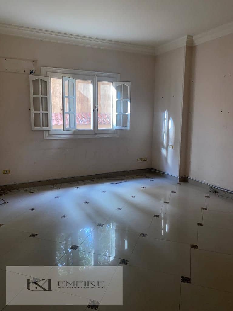 20 WhatsApp Image 2025-12-03 at 5.33. 49 PM. jpeg