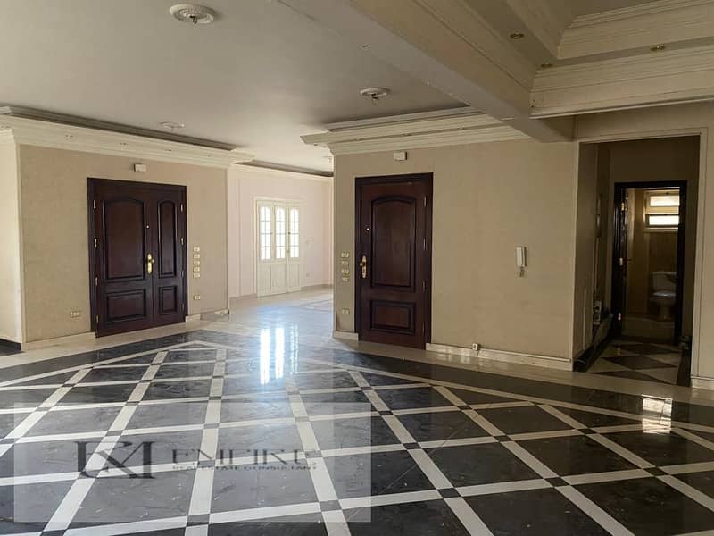 21 WhatsApp Image 2025-12-03 at 5.33. 50 PM (1). jpeg