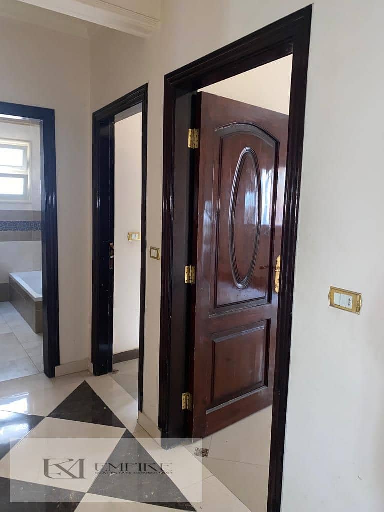 22 WhatsApp Image 2025-12-03 at 5.33. 50 PM. jpeg