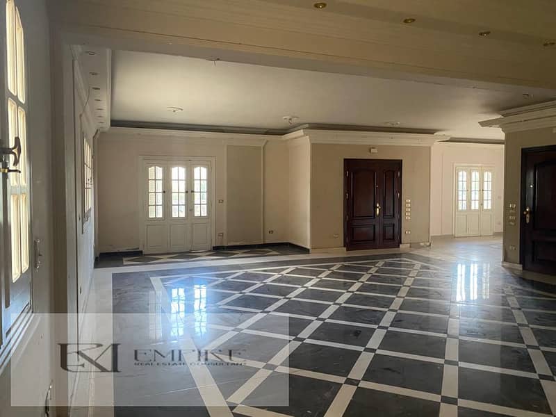 23 WhatsApp Image 2025-12-03 at 5.33. 51 PM (1). jpeg