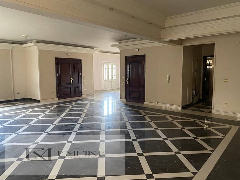 24 WhatsApp Image 2025-12-03 at 5.33. 51 PM. jpeg