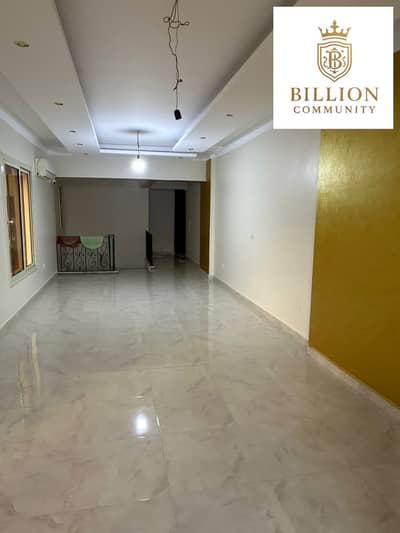 دوبلكس 4 غرف نوم للبيع في مدينة الشروق، القاهرة - WhatsApp Image 2025-12-02 at 3.57. 08 PM. jpeg