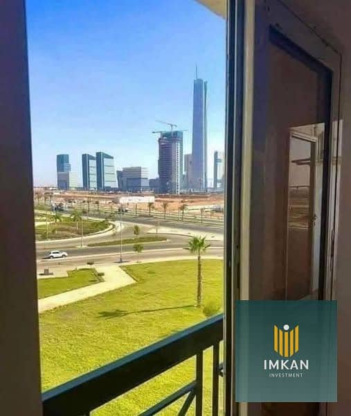 3 546518914_122118547430965801_4352543606458941423_n. jpg